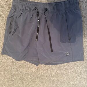 YOUNGLA men’s shorts